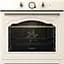 Духовка електрична Gorenje BOS67371CLI - мініатюра 1