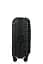 Валіза 55 См Samsonite INTUO BLACK 55x40x23(26) KL9*09005 - мініатюра 6