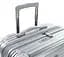Валіза Heys Cruze (S) Silver (10148-0002-21) - мініатюра 8