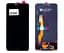 Дисплей для Xiaomi Redmi Note 11 Pro, Redmi Note 11 Pro 5G, чорний, з рамкою, Original (PRC) - миниатюра 1