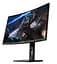 Монітор 27" GameMax 27” GMX27C300 Curved FHD VA 300Hz (GMX27C300) - мініатюра 2