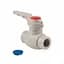 Шаровой кран PPR Thermo Alliance 20 DSW114 - миниатюра 1