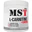 Жироспалювач MST L-Carnitine + Amino, 300 г Лімончело - мініатюра 1