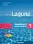 Lagune. Arbeitsbuch 3 - миниатюра 1