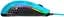 Миша Cherry Xtrfy M42 RGB USB Blue (XG-M42-RGB-BLUE) - мініатюра 6
