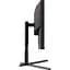 Монітор 27" AOC Q27G3XMN/BK QHD VA 180Hz (Q27G3XMN/BK) - мініатюра 10
