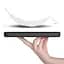 Чохол ArmorStandart для Amazon Kindle Paperwhite 12th Gen 2024 / Kindle Colorsoft Black (ARM81956) - мініатюра 2
