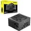 Блок живлення Corsair RM750x 750W ATX 3.1 80+ Gold (CP-9020298-EU) - мініатюра 2
