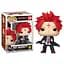 Ігрова фігурка Funko POP! Машл: Магія та М'язи - Дот Барретт w/CH (90610) - мініатюра 4