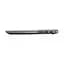 Ноутбук Lenovo ThinkBook 16 G8 IRL (21SH008GRI) - миниатюра 8