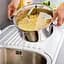 Набір посуду Tefal Duetto+ 10 предметів (G719SA55) - мініатюра 6