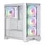 Корпус 2E GAMING Dominator Pro G2302W без БП White (2E-G2302W) - мініатюра 1