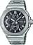 Годинник Casio G-SHOCK Classic GMC-B2100D-1AER - мініатюра 1
