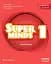 Super Minds 1. Teacher’s Book. Ukrainian edition - мініатюра 1