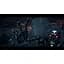 Игра Terminator Resistance Enhanced (русская версия) (PS5) - миниатюра 4