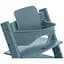 Спинка з обмежувачем Stokke Baby Set 2 для стільчика Tripp Trapp (650006) - мініатюра 1