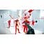 Ключ активації Microsoft Superhot: Mind Control Delete для Xbox One/Series - мініатюра 9