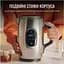 Електрочайник Tefal KI883D10 - мініатюра 7