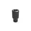 Муфта моторного блоку Silver Crest SSMS 600 D4 - мініатюра 1