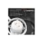 Мікрофон GamePro UGM105W White (UGM105W) - мініатюра 7
