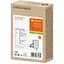 Прожектор LEDVANCE FL ESSENTIAL 10W 840 BK IP65 (4058075767935) - мініатюра 6