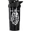 Шейкер Progress Nutrition Cossack Character The Will To Life 700 мл Black - мініатюра 1