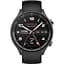 Смарт-годинник OnePlus Watch 2R Gray_EU - мініатюра 7