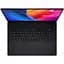 Ноутбук ASUS ProArt H7606WP AI 9 HX 370 la 51GHz,16'',4K,сенсорний,64GB LPDDR5X,2TB,RTX 5070 8GB - мініатюра 3