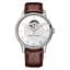 Годинник Claude Bernard 85017 3 ABN - мініатюра 1