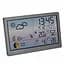 Метеостанція TFA LUNA SKY 35116910 - мініатюра 3