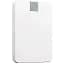 Зовнішній жорсткий диск Seagate 2 TB Ultra Touch STMA2000400 - мініатюра 1