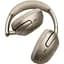 Навушники JBL Tour One M3 Latte (JBLTOURONEM3LTT) - мініатюра 7