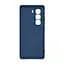 Чехол ArmorStandart ICON для Infinix Hot 50 Pro Plus 4G Camera cover Blue (ARM84820) - мініатюра 2