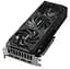 Відеокарта GF RTX 5070 12GB GDDR7 Windforce OC Gigabyte (GV-N5070WF3OC-12GD) - мініатюра 6