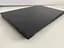 Ноутбук Toshiba PORTEGE X30-E 13.3" (i5-8350U / 16GB / SSD 256GB / 1920x1080 IPS) #3 Refurbished - миниатюра 12