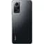 Смартфон Xiaomi Redmi Note 12 Pro 6/128Gb Graphite Grey (Global Version) NFC - мініатюра 5
