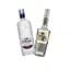 Коктейль Holland Sour (набір інгредієнтів) х14 на основі Stirling London Dry - мініатюра 2