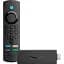 Розумна ТВ приставка Amazon Fire TV Stick HD 3 Gen. (B07ZZVX1F2) - мініатюра 4
