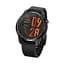 Смарт годинник Mobvoi TicWatch Pro 3 Ultra GPS Shadow Black - мініатюра 10