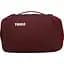 Рюкзак-наплічна сумка Thule Subterra Convertible Carry-On Ember (TH 3203445) - мініатюра 7