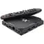 Смарт ТВ приставка XPRO X96 Max Plus 4K Ultra HD (X96 Max Plus (464)_2250) - мініатюра 1