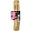Іграшка для собак Mavsy Coffee Stick Wood з кавового дерева 18 см - мініатюра 1