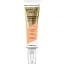 Тональная основа Max Factor Miracle Pure Skin-Improving Foundation SPF30 тон 035 (Pearl Beige) 30 мл - миниатюра 1
