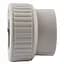 Муфта внутренняя резьба Vsplast PPR 40х1 1/4″ 1004 000021817 - миниатюра 3