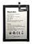 Аккумулятор Blackview A80 Pro DK017 - миниатюра 1