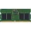 Модуль пам`ятi SO-DIMM DDR5 8GB/5600 Kingston (KVR56S46BS6-8) - мініатюра 2