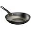 Сковорода GSI Outdoors Litecast Frying Pan 10 (1099-60610) - мініатюра 1