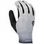 Велоперчатки Scott RC Pro LF M White/Black (1081-281314.1035.007) - мініатюра 1