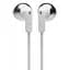 Навушники JBL Tune 215 BT White (JBLT215BTWHT) - мініатюра 2