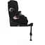 Автокрісло Cybex Anoris T2 i-Size Sepia Black (523001051) - мініатюра 5